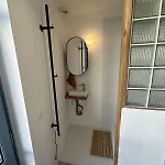 In Apartment Nîmes